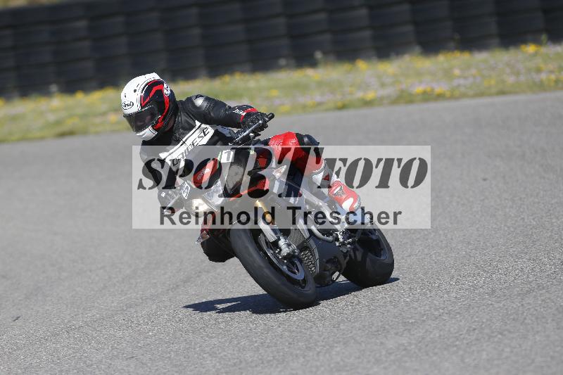 /05 07.04.2026 Cornu Master School ADR/Gruppe gruen/51